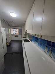 Blk 329 Yishun Rivergreen (Yishun), HDB 4 Rooms #557356551